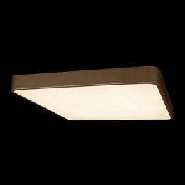 Потолочный светодиодный светильник Loft IT Flims 10228/D  - 5 купить